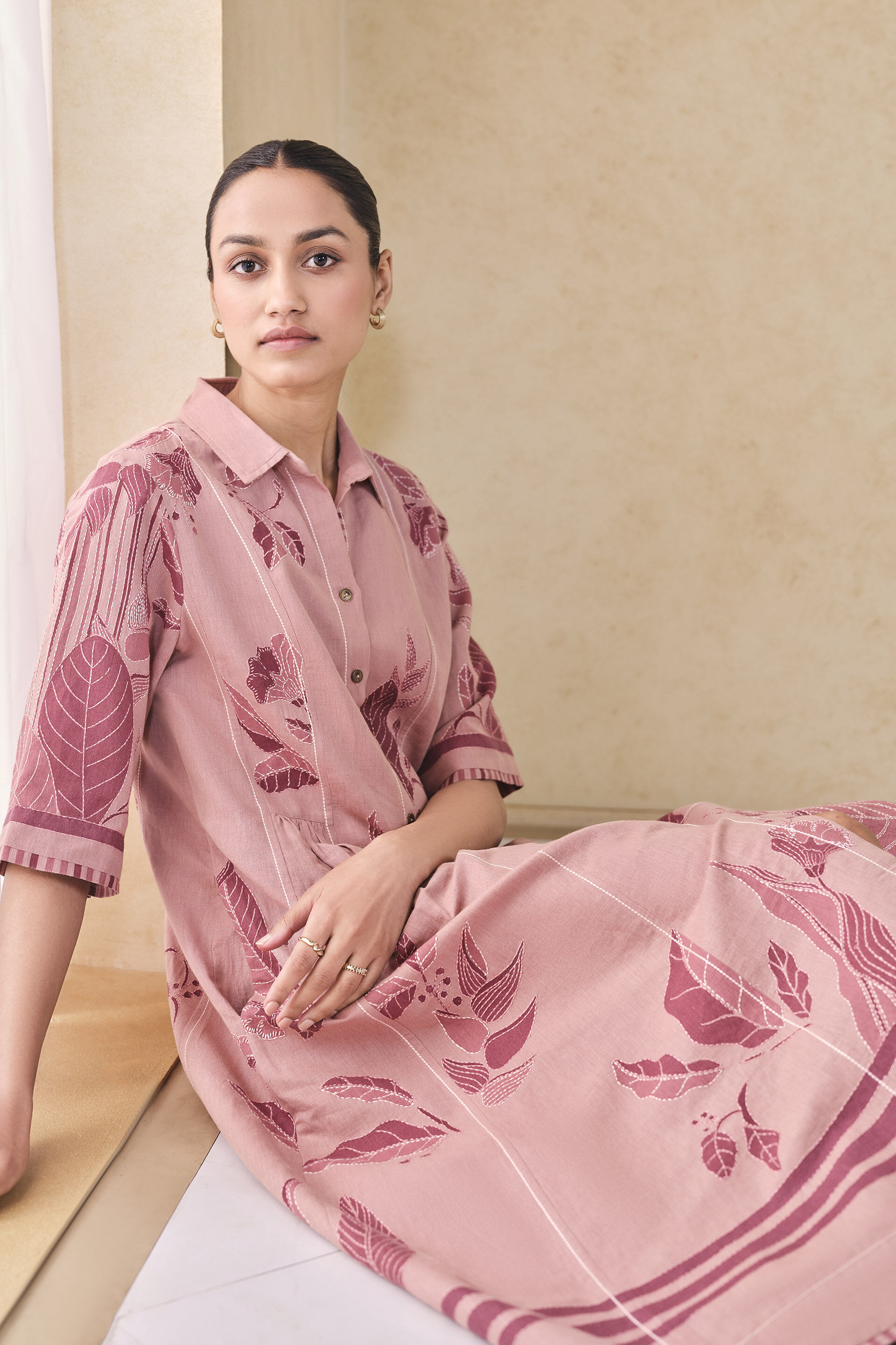 Fig clothing online shop